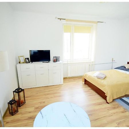 Color24 Apartament VI Stalowa Wola Eksteriør bilde